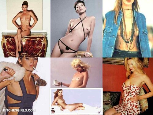 225320454928471867148689075089658080551 thumbnail