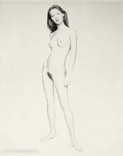 47448272871852604057044700880495378274 thumbnail