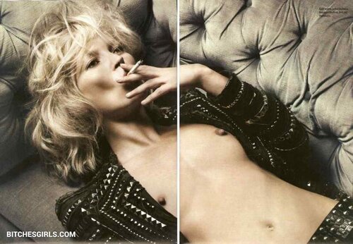 63852896129013545682762419529458804439 thumbnail