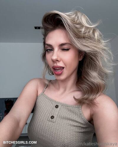 28164910957727249935338657070690820300 thumbnail