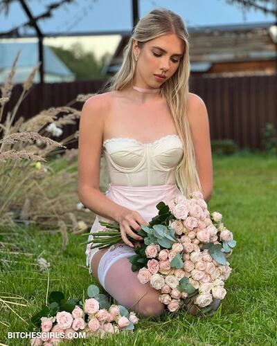 276869163015223950119316484802865493475 thumbnail