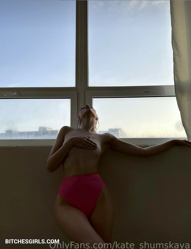 108747616911860221973855030244467386200 thumbnail