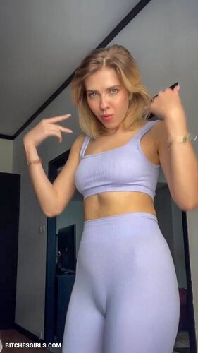 117692643771177450524614143562137173633 thumbnail