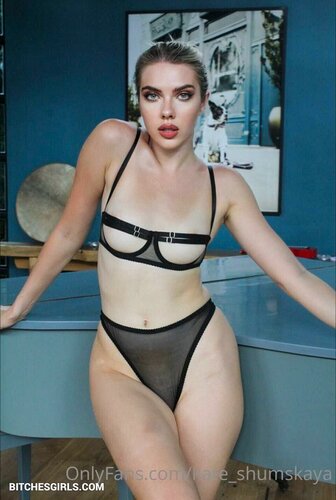 277786031719693507619172278322922046903 thumbnail