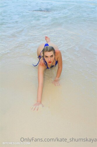 61136187105271308056614894017186582128 thumbnail