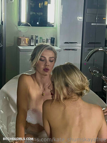 93579734818753998752950248602342680126 thumbnail