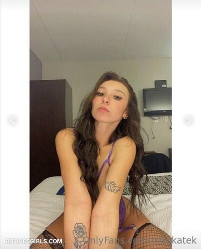 305039256503411005222679388645134296493 thumbnail