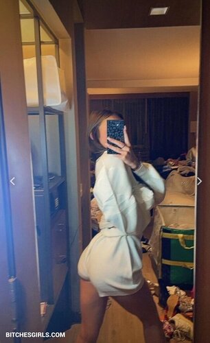 33128844858706278411831285738346608328 thumbnail