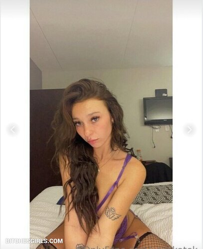 47033430479890853341258137067666060302 thumbnail