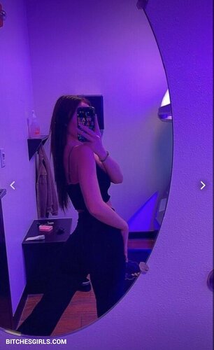 63368042087811885800106681758830115145 thumbnail