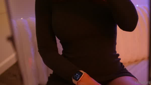 2808da73c84bcd0dfabd350a63d9174f112504a914973638e626a01ff628b2f5 thumbnail