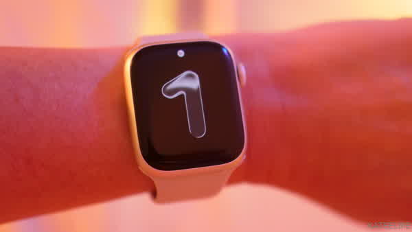 35b35206249fa152387c601e12e18d0b012dee06bc00e63ad168e4e2a49a50f6 thumbnail