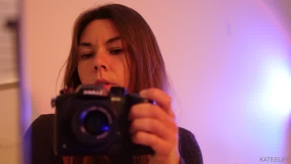 Katee Owen Huge Tits - Kateelife Nude Photos