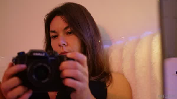 e6b5a3602a99ff8fd9eaf07241ceeb4c4124f179527dc59a2911009615714a06 thumbnail