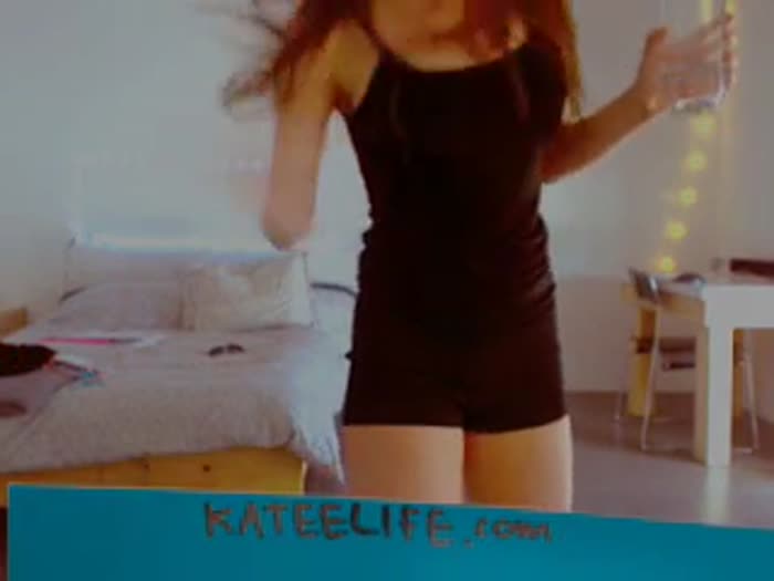 0354ed1c7eb0ca08d46d7e2db7a355f6463840539e6baae4f96f16f5a6321b11 thumbnail