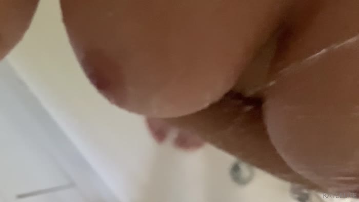 06ccae99325cc46312a9fbfabae5cf6edf165a7e81bf2838eb2f2a415e0b9179 thumbnail