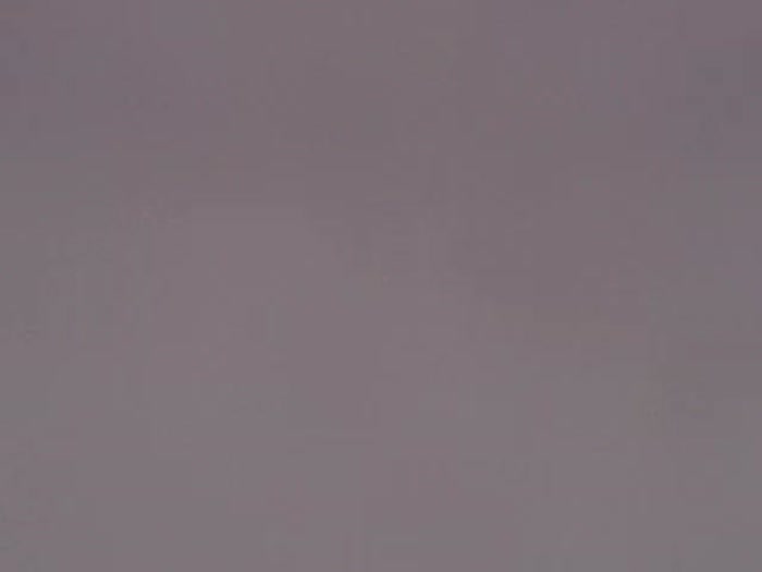 496879400029a39e14088354ab6d9b5d071e18aed55552851cd64fcca0d87743 thumbnail