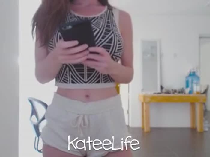 6a8715074b778444563a28eb779f115d6f79d9fa43cd7de21c80f7e7f74c98b3 thumbnail