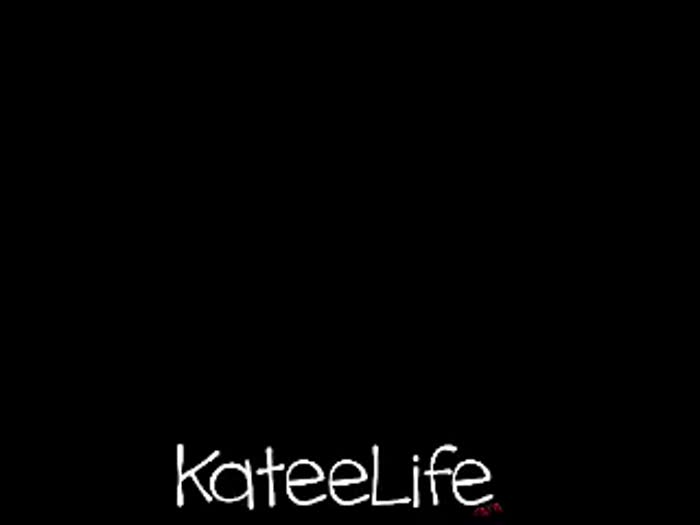 8d14b0c9335a27f2b7383ab0a3f0e9b749dda9b44e3451596eb64f6fbfe4bc38 thumbnail