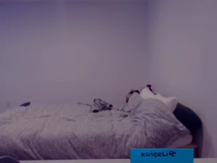 ade0e004225a08bf78a2688bb3a99c57ca28c25ab57ec653cd86e85e9ef25974 thumbnail