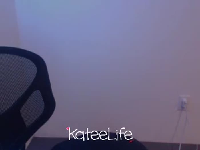 e3ae36156aace4a6b0f52db5b13a857f82472c7703dbcceabd667ed442b96a97 thumbnail