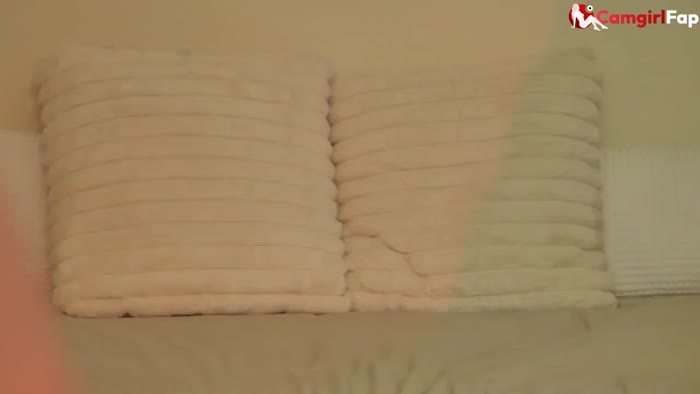 Katee Owen Best Tits - Kateelife Nude Videos