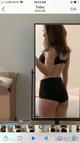 230316114842875830630521998589157869572 thumbnail