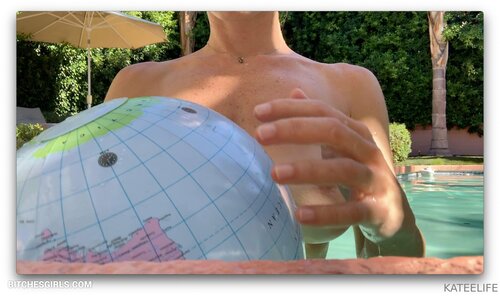 117637508381176400424811533275696181903 thumbnail