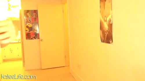 1103841671225591999281474074257587509 thumbnail