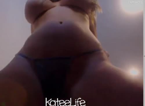 134230307013562545496219754628342571522 thumbnail