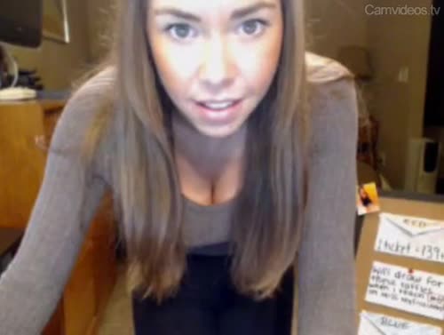 255456126892306608674702298459250438771 thumbnail