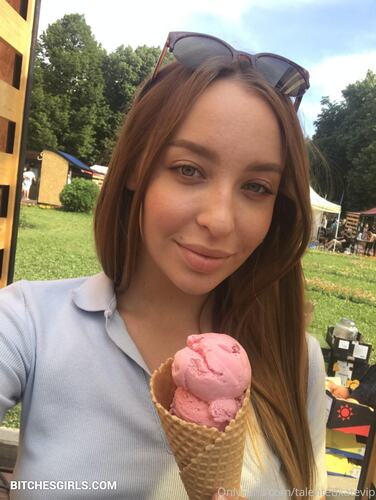 141806094097486396912660176187543023059 thumbnail