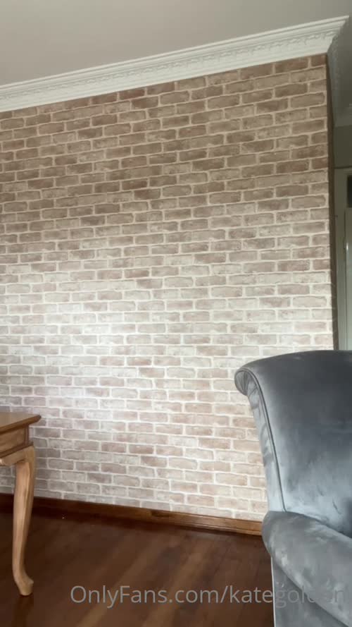 271530187096974464174168999283288466079 thumbnail