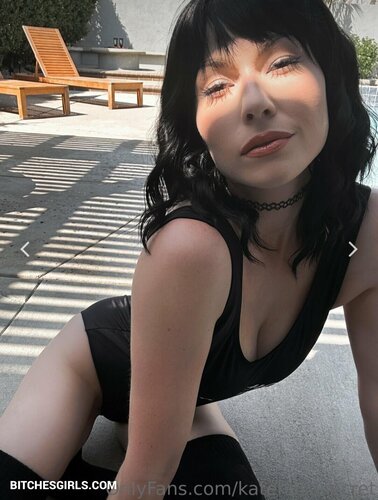 158724635211307928811725894553836686800 thumbnail