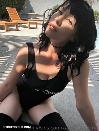 90686761658758922672094630153698390370 thumbnail