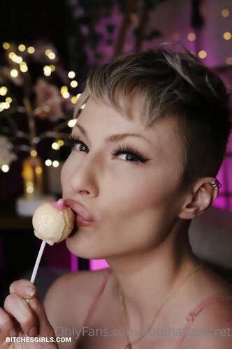 101542575577335511319152913495161824427 thumbnail