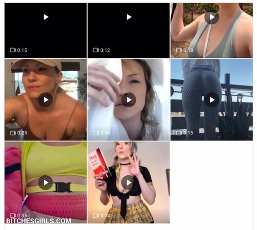 102404623732931258933372064871825242282 thumbnail