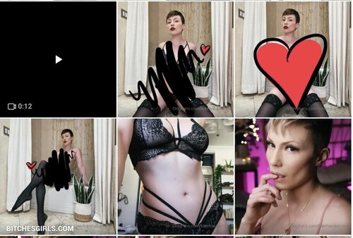 198182629685800324213131102746879601618 thumbnail