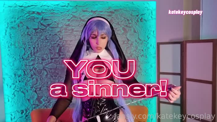 43613916644c7c6ccba61f8519e654765d7929d97561ef4f04eb34e38c1e2f99 thumbnail