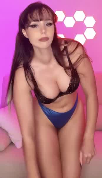 6fa1499ed7cacd7a774642d9dc0727dd4b3d14be66a571324a0558e22fd1bdda thumbnail