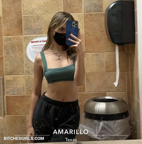 111727562650809980617624010911726736692 thumbnail