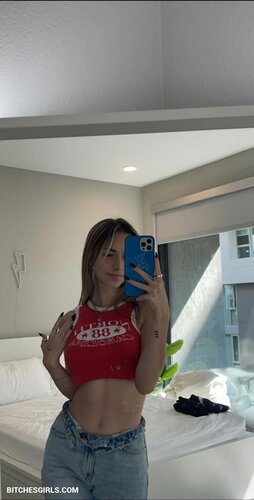 157595465945569358333264507617860056322 thumbnail