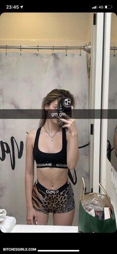 338934863692302182015483030723322821043 thumbnail