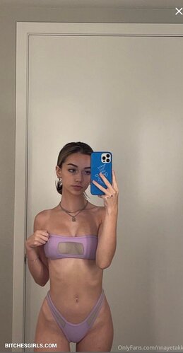 60880549187532051358073174163196848604 thumbnail