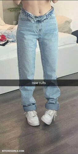 98539168142267827412916249111735258239 thumbnail