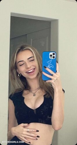 98542670833631676767506094358821816550 thumbnail