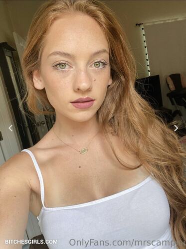 206681336661947336639197775307417142295 thumbnail