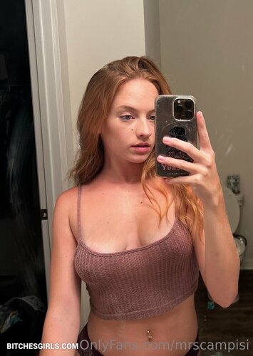 2960692960718135449823588813513212041 thumbnail