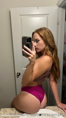 318409054571541029113492402652548202627 thumbnail