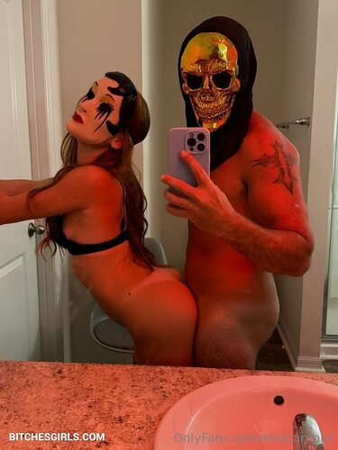 227654775332952336820384875870853046135 thumbnail